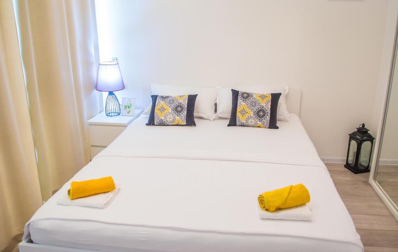 Apartment Neretva Magic Dream Mostar Exteriér fotografie