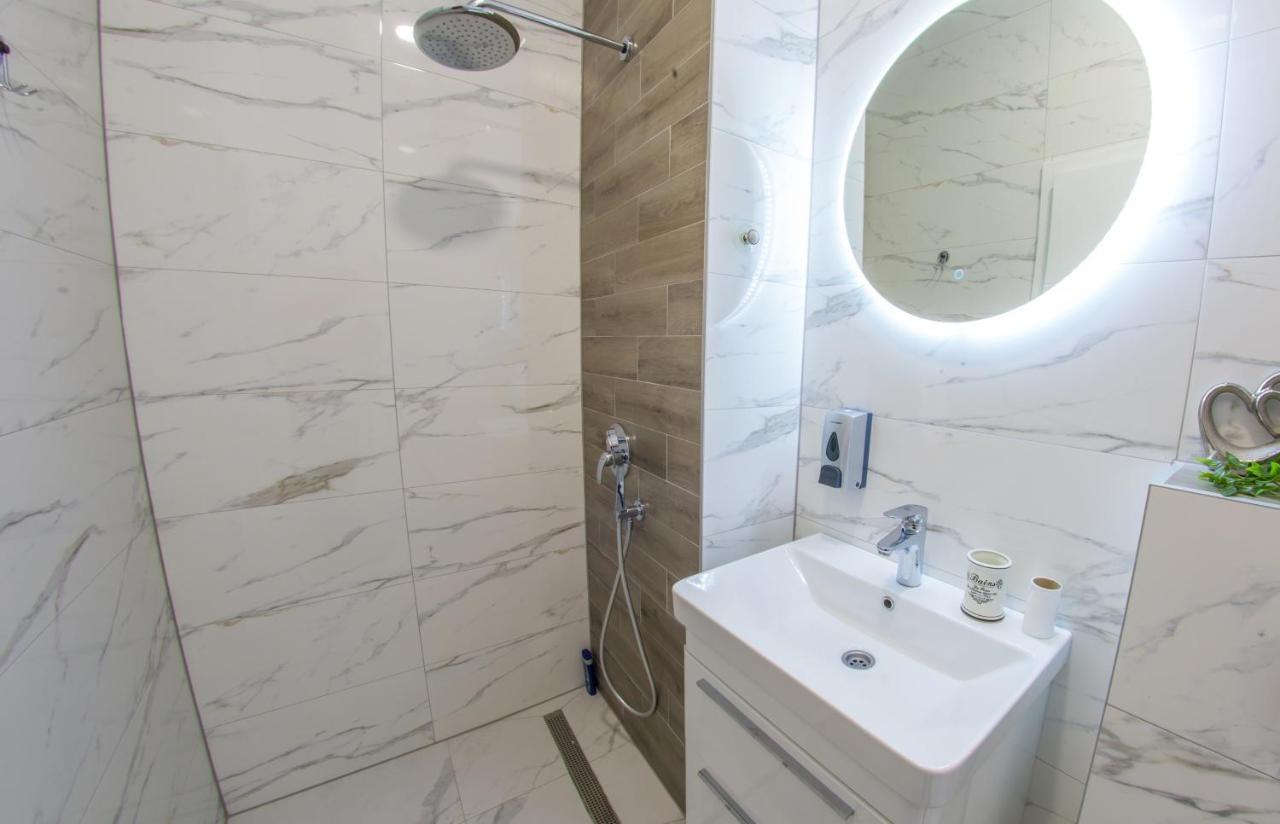 Apartment Neretva Magic Dream Mostar Exteriér fotografie
